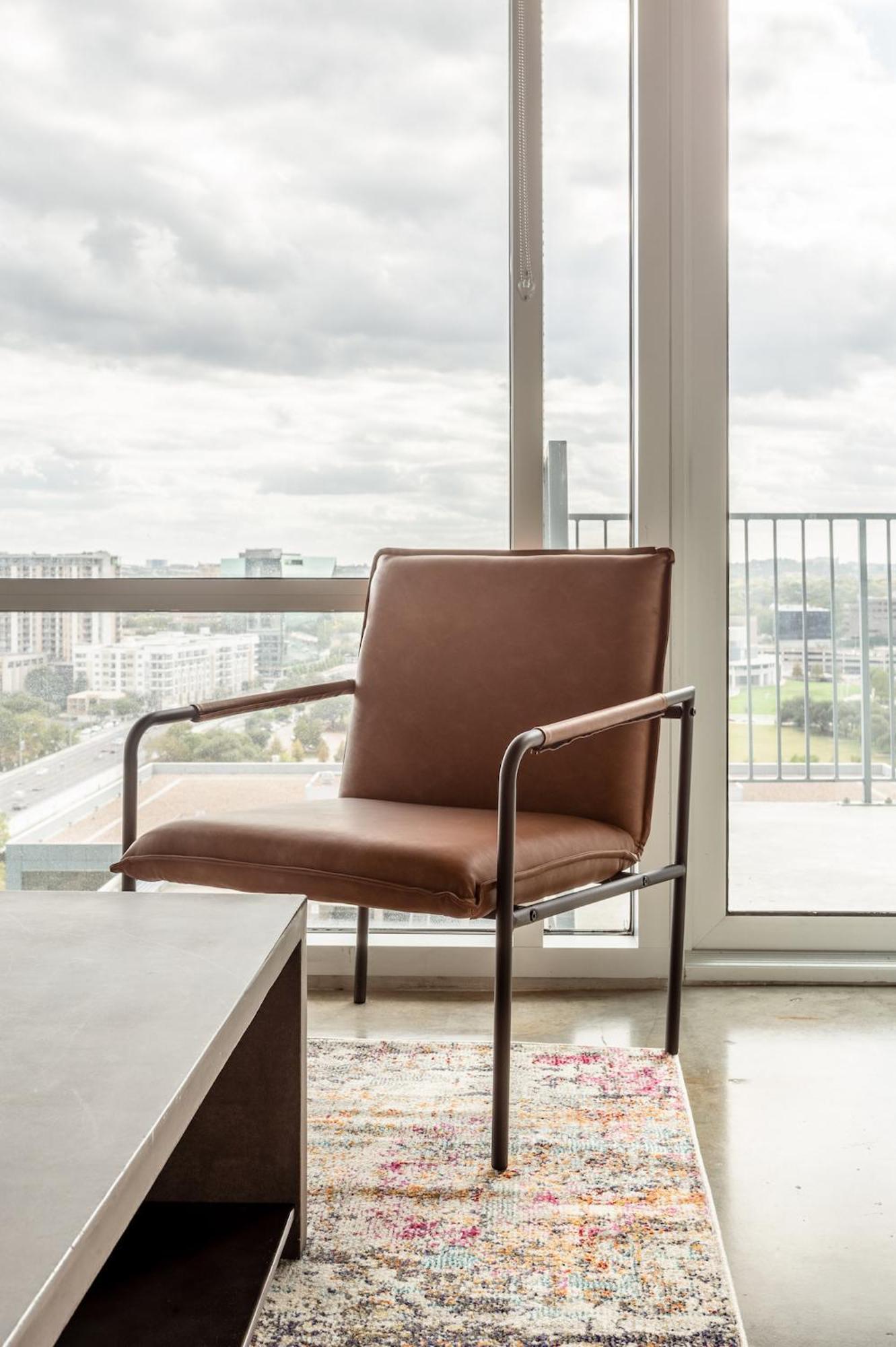Kasa 2Nd Street Austin Aparthotel Quarto foto