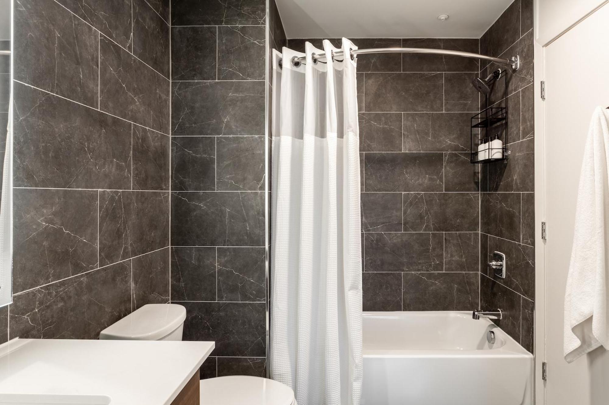 Kasa 2Nd Street Austin Aparthotel Quarto foto
